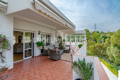 Villa i Altea, Alicante, Altea - € 1.295.000 | Ref: W-047ET6 - foto 35